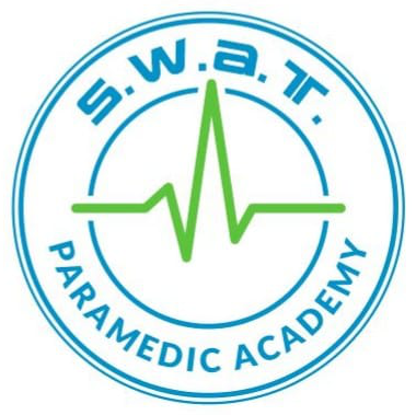 S.W.A.T. Paramedic Academy